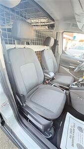 2021 Ford Transit Connect XLT 1-Owner   - Photo 24 - South El Monte, CA 91733