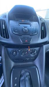 2017 Ford Transit Connect XL Low Mile - Photo 26 - South El Monte, CA 91733