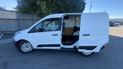 2017 Ford Transit Connect XL Low Mile - Photo 17 - South El Monte, CA 91733