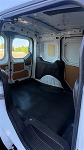 2017 Ford Transit Connect XL Low Mile - Photo 16 - South El Monte, CA 91733
