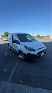 2017 Ford Transit Connect XL Low Mile - Photo 4 - South El Monte, CA 91733