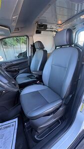 2017 Ford Transit Connect XL Low Mile - Photo 21 - South El Monte, CA 91733