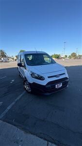 2017 Ford Transit Connect XL Low Mile - Photo 3 - South El Monte, CA 91733