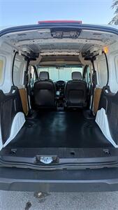 2017 Ford Transit Connect XL Low Mile - Photo 12 - South El Monte, CA 91733