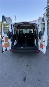 2017 Ford Transit Connect XL Low Mile - Photo 11 - South El Monte, CA 91733