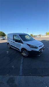 2017 Ford Transit Connect XL Low Mile - Photo 7 - South El Monte, CA 91733
