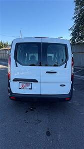 2017 Ford Transit Connect XL Low Mile - Photo 10 - South El Monte, CA 91733