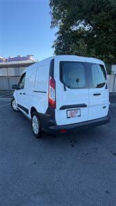2017 Ford Transit Connect XL Low Mile - Photo 8 - South El Monte, CA 91733