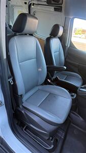 2017 Ford Transit Connect XL Low Mile - Photo 20 - South El Monte, CA 91733