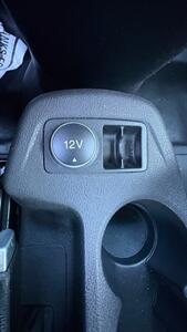 2017 Ford Transit Connect XL Low Mile - Photo 25 - South El Monte, CA 91733