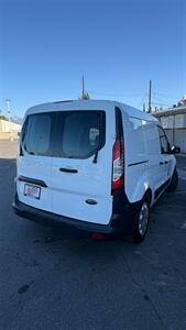 2017 Ford Transit Connect XL Low Mile - Photo 9 - South El Monte, CA 91733