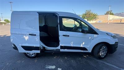 2017 Ford Transit Connect XL Low Mile - Photo 15 - South El Monte, CA 91733