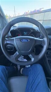 2017 Ford Transit Connect XL Low Mile - Photo 22 - South El Monte, CA 91733