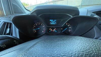 2017 Ford Transit Connect XL Low Mile - Photo 23 - South El Monte, CA 91733