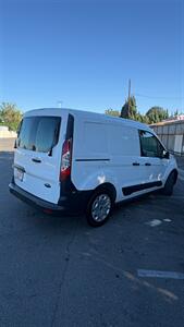 2017 Ford Transit Connect XL Low Mile - Photo 6 - South El Monte, CA 91733