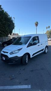 2017 Ford Transit Connect XL Low Mile - Photo 2 - South El Monte, CA 91733