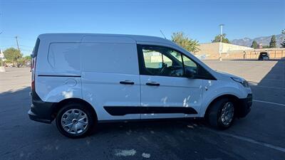 2017 Ford Transit Connect XL Low Mile - Photo 14 - South El Monte, CA 91733