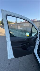 2017 Ford Transit Connect XL Low Mile - Photo 19 - South El Monte, CA 91733