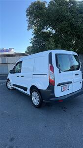 2017 Ford Transit Connect XL Low Mile - Photo 5 - South El Monte, CA 91733