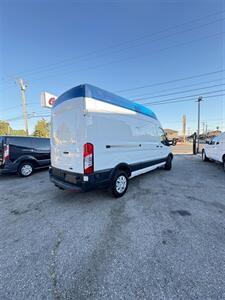 2017 Ford Transit 350 High Roof LWB 1-Owner   - Photo 12 - South El Monte, CA 91733