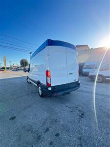 2017 Ford Transit 350 High Roof LWB 1-Owner   - Photo 9 - South El Monte, CA 91733