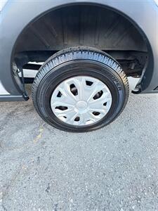 2017 Ford Transit 350 High Roof LWB 1-Owner   - Photo 27 - South El Monte, CA 91733