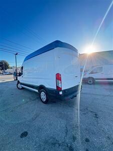 2017 Ford Transit 350 High Roof LWB 1-Owner   - Photo 7 - South El Monte, CA 91733