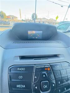 2017 Ford Transit 350 High Roof LWB 1-Owner   - Photo 26 - South El Monte, CA 91733