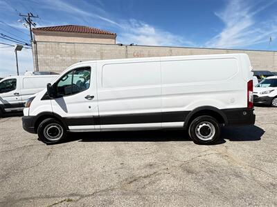 2020 Ford Transit 150 LWB - Photo 17 - South El Monte, CA 91733