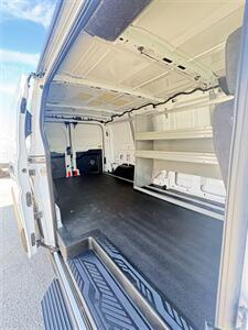 2020 Ford Transit 150 LWB - Photo 20 - South El Monte, CA 91733