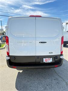 2020 Ford Transit 150 LWB - Photo 13 - South El Monte, CA 91733