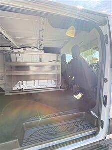 2020 Ford Transit 150 LWB - Photo 19 - South El Monte, CA 91733
