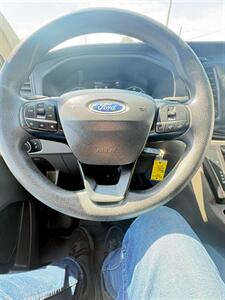 2020 Ford Transit 150 LWB - Photo 26 - South El Monte, CA 91733