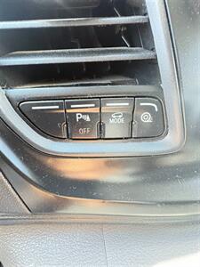 2020 Ford Transit 150 LWB - Photo 32 - South El Monte, CA 91733