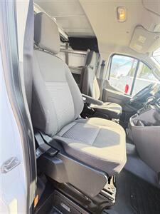 2020 Ford Transit 150 LWB - Photo 23 - South El Monte, CA 91733