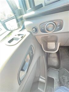 2020 Ford Transit 150 LWB - Photo 33 - South El Monte, CA 91733