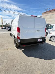 2020 Ford Transit 150 LWB - Photo 12 - South El Monte, CA 91733
