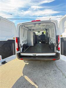 2020 Ford Transit 150 LWB - Photo 14 - South El Monte, CA 91733