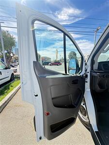 2020 Ford Transit 150 LWB - Photo 22 - South El Monte, CA 91733