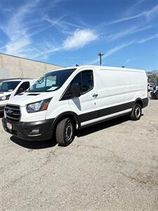 2020 Ford Transit 150 LWB - Photo 5 - South El Monte, CA 91733