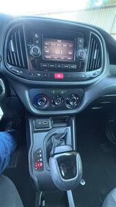 2022 RAM ProMaster City Tradesman Cergo - Photo 27 - South El Monte, CA 91733