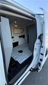 2022 RAM ProMaster City Tradesman Cergo - Photo 20 - South El Monte, CA 91733