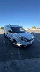 2022 RAM ProMaster City Tradesman Cergo - Photo 4 - South El Monte, CA 91733