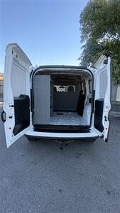 2022 RAM ProMaster City Tradesman Cergo - Photo 11 - South El Monte, CA 91733