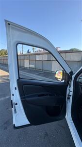 2022 RAM ProMaster City Tradesman Cergo - Photo 24 - South El Monte, CA 91733
