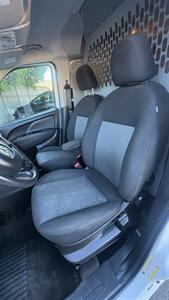 2022 RAM ProMaster City Tradesman Cergo - Photo 25 - South El Monte, CA 91733