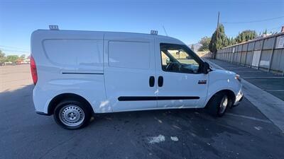 2022 RAM ProMaster City Tradesman Cergo - Photo 15 - South El Monte, CA 91733