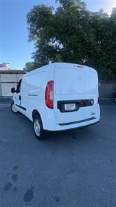 2022 RAM ProMaster City Tradesman Cergo - Photo 9 - South El Monte, CA 91733