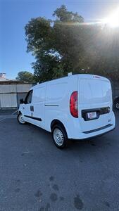 2022 RAM ProMaster City Tradesman Cergo - Photo 6 - South El Monte, CA 91733