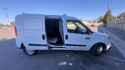 2022 RAM ProMaster City Tradesman Cergo - Photo 16 - South El Monte, CA 91733